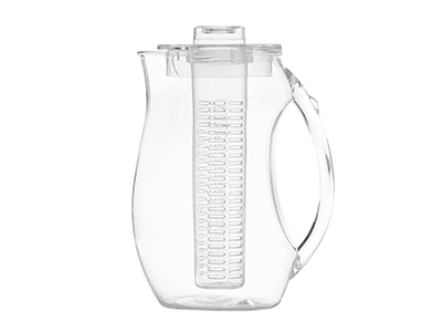 Fruit Infusion Pitcher 